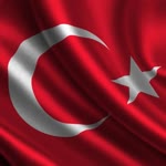 İlkay