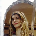 Özlem