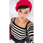 Emel