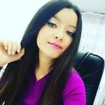Ayşe