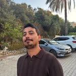 Profil fotoğrafı