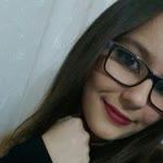 Buse