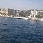 Nevzat