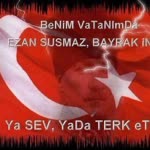 Murat