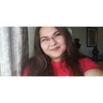 Edanaz