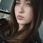 Bahar