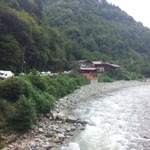 Nuray
