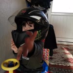 Orhan