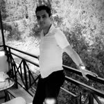 İbrahim