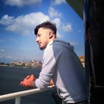 Enes