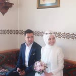 Safiye