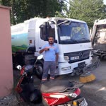 Serhat