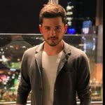 Selim