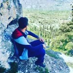 Veysel