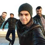 Muhammed