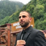 Gökcan