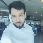 Yusuf