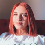 Nazlı
