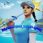 Dangerous