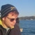 Alper
