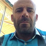 Hasan