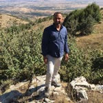 İsmail