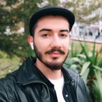 Abdulkadir