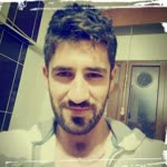 Yasin