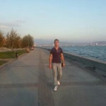 Ekrem
