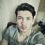 Atajan