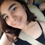 Ayşenaz
