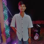Abhishek