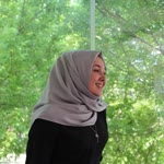 Ebrar