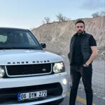 Emre