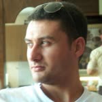 Erhan