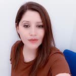 Esra