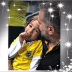 Soner