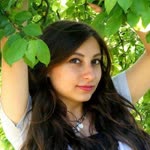 Menekşe