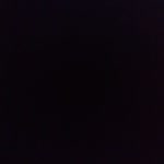 Ceylan