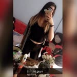 Melisa