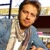 Onur