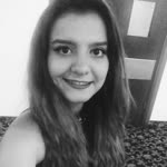 İlknur
