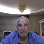 Muzaffer