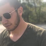 Emrah