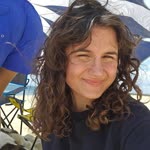 Eylül