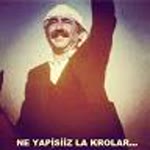 Emre