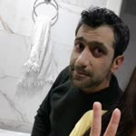Akın