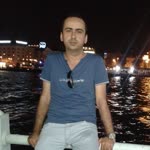 Sezgin