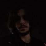 Sidar