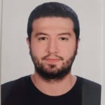 Sınan